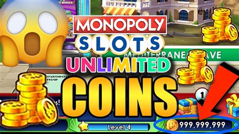 monopoly slots hack ios|ᐅ Monopoly Slots iOS 7.1.1 free money crack hack .